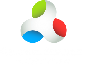 Logo Graphic Services Express