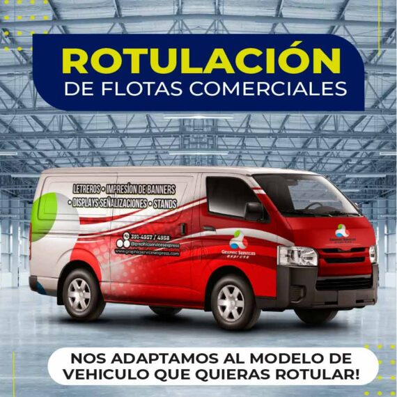 rotulacion_vehicular