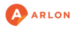 Banner Marcas de Materiales-ARLON